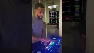 When doves cry 🕊️ Lil Wayne blend.