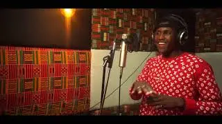 Mr Leo & Jahiem C  Mash up