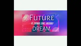 ✴️ Dream Baba ✴️ Prod - Future Dream 0_+