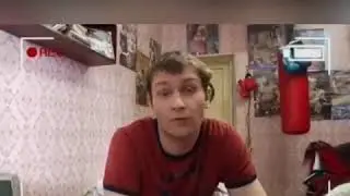 Все нормуль, планов нуль