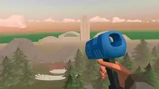 playing rec chat