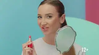 Реклама Pandao - Ты можешь больше (Ольга Бузова) (2018 год)