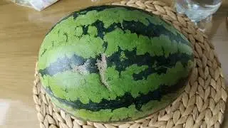 🛍️ Продуктовые ПОКУПКИ 🍉🐠🥧🌼 sokolov