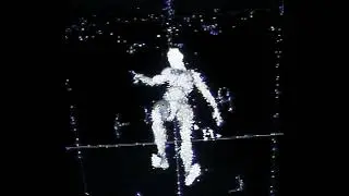 destroy lonely x ambient x flansie type beat - “arc” (p. shzplanet + anxietic)