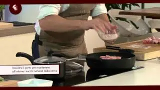 04 - Petto di vitello al forno EXPORT2