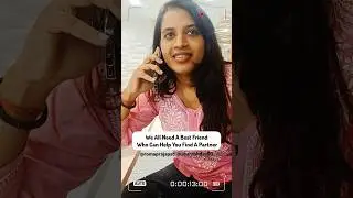 Aisa bff sabko mile 🥺🥺🥺