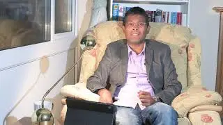 Brain in Business