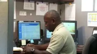 LPD Sworn Officer Recruiting Short
