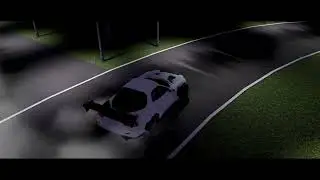 Archive Cinematic Dump