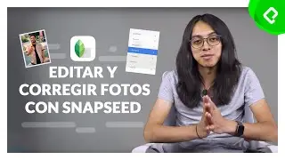 3 herramientas de edición fotográfica en Snapseed que no tiene VSCO