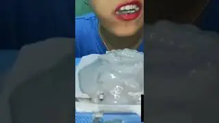 14 جويلية 2024
