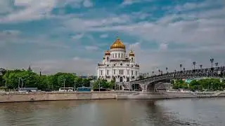 День Конституции !!!