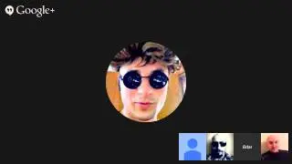 VideoGCS Status #2.1