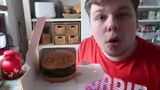 Youtube Kacke - TANZVERBOTS PACK SOOSENING
