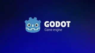Game Dev Time!