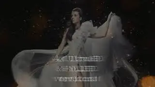 Light transitions & burns (AE project & footages) - After Effects Project Files
