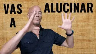 Hipnotízate a Ti Mismo para Ganar una Absoluta Confianza