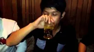 Kikilu Smos Snea 1 47