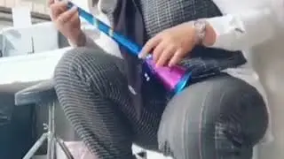 Türbanlı