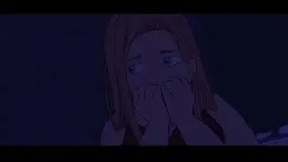 25 Scariest True Horror Stories Animated 2023 Compilation