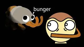 bugsnax part 18