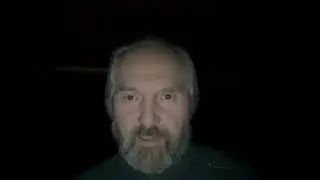 СЛАВА ЧЕЛОВЕКУ Леонид Корнилов
