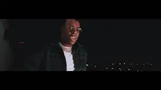 Joé Dwèt Filé - Désolé (Clip Officiel)