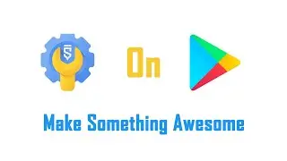 SKTool - A Tool For Sketchware | Sketchware | Play Store
