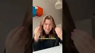 Путин назвал Талибан союзниками в борьбе с терроризмом #жукова #новости #кринж #россия #путин