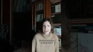 Девушка из села и Пикапер 