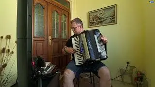 Dallape - vježbanje - 026 - Gornje Kolibe - Bosna i Hercegovina