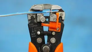 Secrets and tips of home electricians