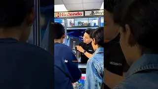 Escoge tu regalo 🎁🎂🔥 