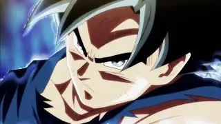 NBA Youngboy - Bring 'Em Out (AMV)
