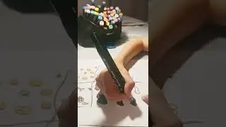 история не моя 3 часть