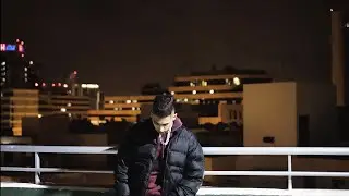 TRAPPER FT  ZIED  - MANABTACH  (Clip Officiel)