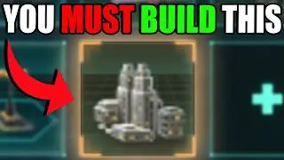 13 Stellaris 4.0 Tips I Wish I Knew Earlier