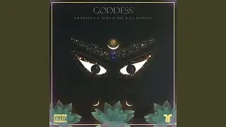 Goddess