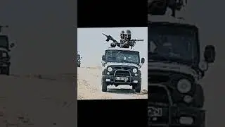 мудрый дуб и сиджей эдит.