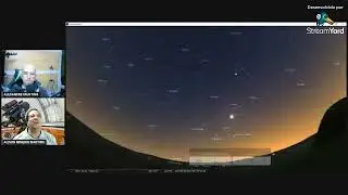 Telescópio espacial encontra a galáxia mais distante já conhecida!!!!