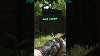 Ark: Ascended News (Part 14)