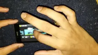 how to unlimited points in any game (game killer)