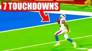 NFL Players With Unbreakable Records (Drew Brees, Tom Brady, LaDainian Tomlinson)