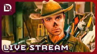 🔴 ARENA BREAKOUT: INFINITE - FIRST IMPRESSIONS W/ DRLUPO