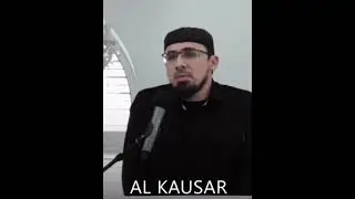 Хусейн Мержоев у Мехка дей ба