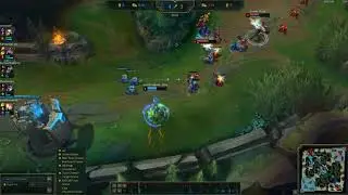 lux double worth