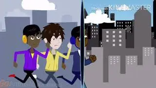 Portal test