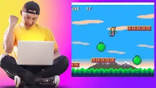 how to write code in Pyxel to move objects around