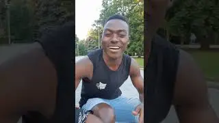 Ты просила лето)))