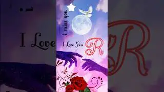 Love Songs💞💞 #viral #lovelatter #love #latter #nameart #name #duet #trending #hindisong #new #art